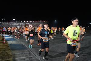 BIB: 24457, 326, 23438
                            <button type="button" onclick="openModal(23209001)" class="btn btn-primary btn-sm float-right btn-popup" data-toggle="modal" data-target=".modal-high-quality">
                        <i class="fas fa-shopping-cart"></i> Add to Cart
                    </button>
                                            <button type="button" onclick="isThisMe(23209001, true)" class="btn btn-success btn-sm float-right btn-popup btn-isme hidden" data-toggle="tooltip" data-placement="bottom" title="นี่คือรูปของคุณใช่ไหม คลิกที่นี่เพื่อเอาเข้าอัลบั้ม">
                        <i class="fas fa-plus"></i> Add to album
                    </button>
                    <button type="button" onclick="isThisMe(23209001, false)" class="btn btn-warning btn-sm float-right btn-popup btn-isnotme hidden">
                        <i class="fas fa-ban"></i> Remove from album
                    </button>